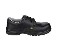 Amblers Safety Chaussures de sécuritéits Fs662 Shoe Src S2 20438 EUR 36