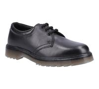 Amblers Aldershot - Chaussures en Cuir - Homme (50 EUR) (Noir)