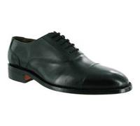 Amblers James - Chaussures en cuir - Homme (43.5 EUR) (Noir) - UTFS520 Noir, Noir