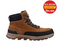Amblers Safety AS262 Corbel Hommes Cuir Imperméable Protection Sécurité Bottes