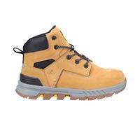 Amblers Bottes de sécurité AS613 Elena – Étanches Travail Construction Femmes