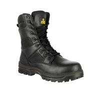 Amblers Safety FS009C - Chaussures montantes de sécurité imperméables - (FS1745)