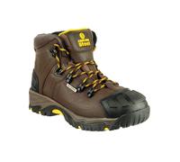 Amblers Safety FS39 - Chaussures montantes de sécurité, EUR 39-50 - (FS1614)
