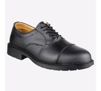 Amblers Safety FS43 Hommes Travail Habillé Classic Protection Sécurité Chaussure