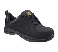 Amblers Safety FS59C - Chaussures de sécurité - Femme (FS1705)