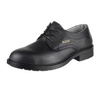 Amblers Chaussures de sécurité FS62 Gibson Hommes Imperméables à lacets