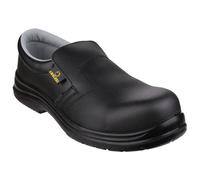Amblers Safety FS661 - Chaussures de sécurité - Adulte unisexe (FS2616)