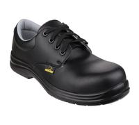 Amblers Safety FS662 - Chaussures de sécurité - Adulte unisexe (FS2614)