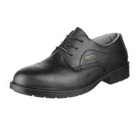 Amblers Safety Hommes FS62 Gibson Chaussures De Sécurité Imperméables À Lacets