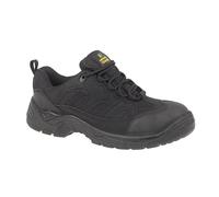 Amblers Steel FS214 - Chaussures de sécurité - Homme (FS338)
