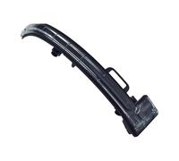 AMBMREDPEV Indicateurs Latéraux Clignotant De Rétroviseur Gauche Droit Pour Peugeot 308 T9 2014-2019 1610708180 1610708280(Right)