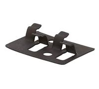 aMbooo FIX Clips de raccordement pour terrasse