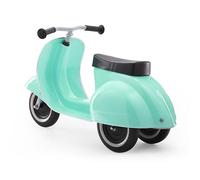 Porteur Scooter Primo 3 roues