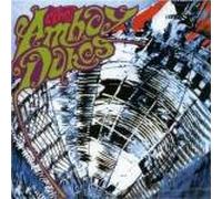 Amboy Dukes