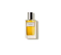 AMBRE 30 ML EAU DE TOILETTE