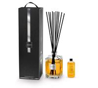 Ambre Diffuseur de Parfum Edition Premium 2,5 L - Esteban Paris