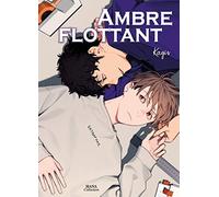 Ambre flottant
