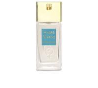 Ambre Marine Edp Vapo 30 Ml