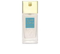 Ambre Marine Edp Vapo 30 Ml