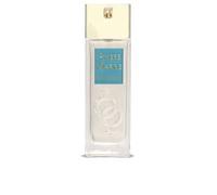 Alyssa Ashley Ambre 50ml Eau De Parfum Beige Homme