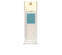 Ambre Marine Edp Vapo 50 Ml