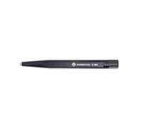 Bernstein Tools for Electronics 2-162 Nettoyant de contacts 1 pc(s)