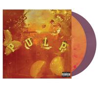 Pulp (Director's Cut)