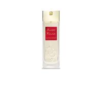 Alyssa Ashley Ambre Rouge Eau de Parfum 100ml For Women