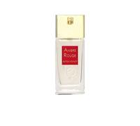 Ambre Rouge Edp Spray 30ml