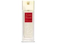 Ambre Rouge Edp Vapo 50 Ml