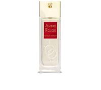 Ambre Rouge Edp Vapo 50 Ml