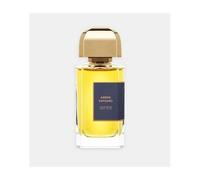 BDK Parfums Ambre Safrano Eau de Parfum (Unisexe) 100 ml