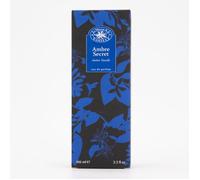 La Maison de la Vanille Ambre Secret Eau de Parfum (Unisexe) 100 ml
