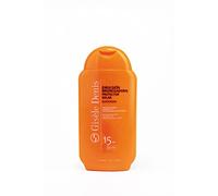 ambre solaire Gisèle Denis Solaire Emulsionne SPF15 200 ml
