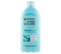 ambre solaire lait après soleil calmante 400 ml