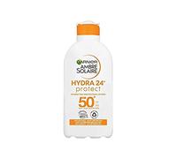 ambre solaire Latte IP50 200 ml