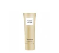 Ambre Sublime - Crème pour le Corps-125ml STENDHAL