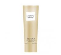 Ambre Sublime - Gel pour la Douche-125ml STENDHAL