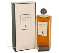 Serge Lutens - AMBRE SULTAN Eau de Parfum Vaporisateur - Contenance : 50 ml