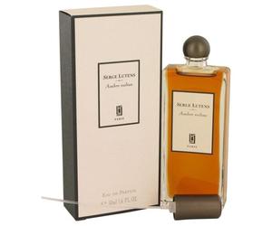 Ambre Sultan By Serge Lutens Eau De Parfum Spray (Unisex) 1.69 Oz
