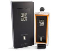 Ambre Sultan By Serge Lutens Eau De Parfum Spray (Unisex) 3.3 Oz