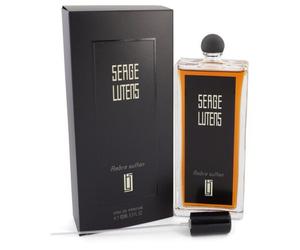Ambre Sultan By Serge Lutens Eau De Parfum Spray (Unisex) 3.3 Oz