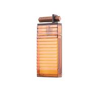 Armaf Venetian Ambre Edition Eau De Parfum Pour Homme 100 Ml