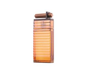 Ambre vénitienne pour homme (100 ml)
