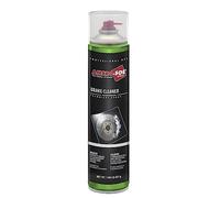 Ambro-Sol A462 Nettoyant Freins, Nettoie, Dégraisse et Lubrifie Freins et Embrayages, Ne nécessite pas de Rinçage et Agit Rapidement, Bouteille en Fer Blanc Recyclable 600 ml