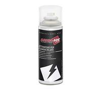 AMBRO-SOL, Activateur cyanoacrylate 200 ml