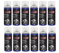 Ambro-sol - Dégrippant 400 ml - S152 - Ambro-sol