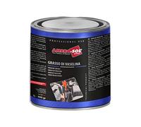 Ambro-Sol G015 Graisse Vaseline, 1L