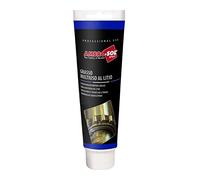 Ambro-Sol G020 Graisse Universelle Lithium, 125ml