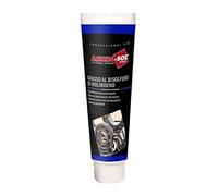 Ambro-Sol G023 Graisse au molybdène 125 ML